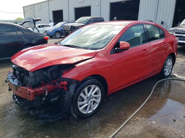 MAZDA 3 I 2013 jm1bl1v85d1716008