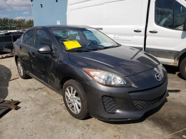 MAZDA NULL 2012 jm1bl1v86c1523137