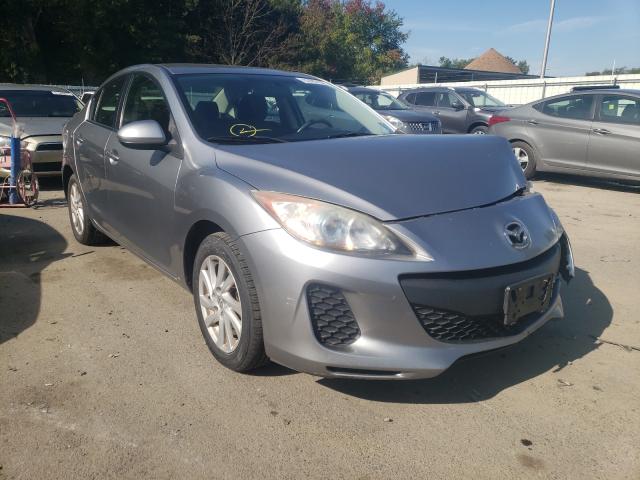 MAZDA 3 I 2012 jm1bl1v86c1537863