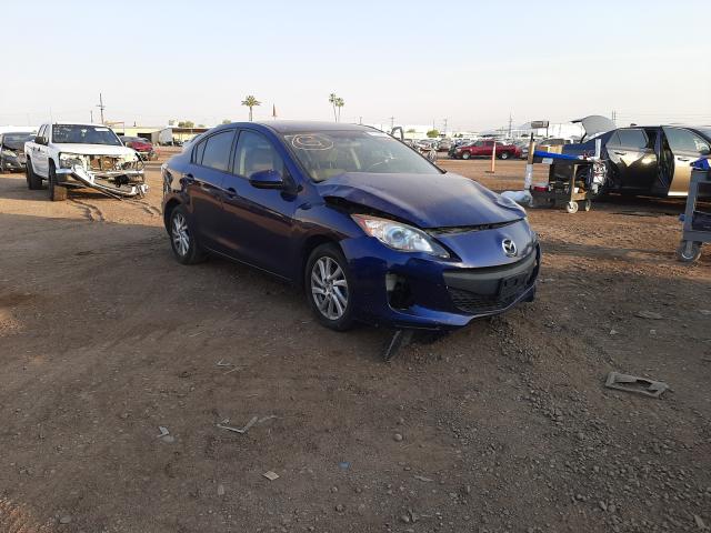 MAZDA 3 I 2012 jm1bl1v86c1548412