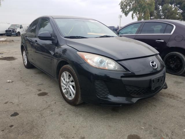 MAZDA 3 I 2012 jm1bl1v86c1557000