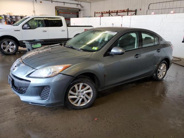 MAZDA 3 2012 jm1bl1v86c1560012