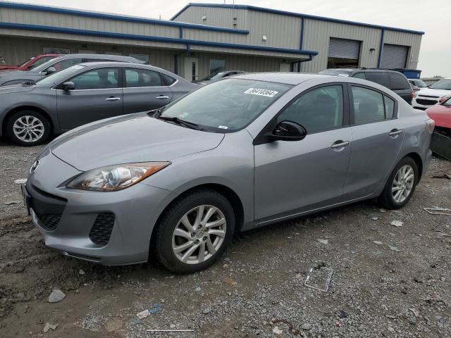 MAZDA 3 2012 jm1bl1v86c1562309