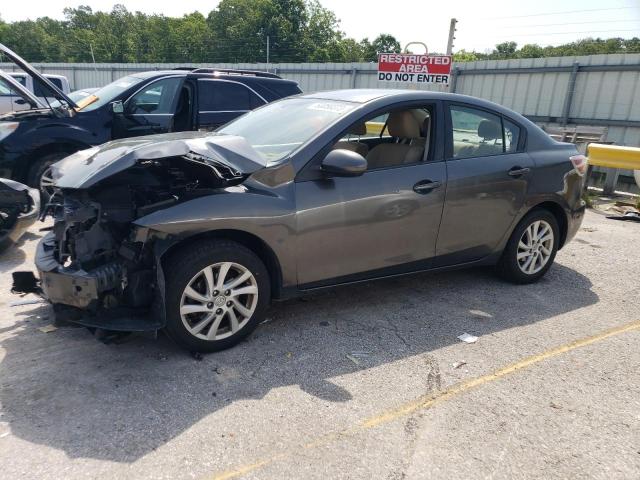 MAZDA 3 I 2012 jm1bl1v86c1566358