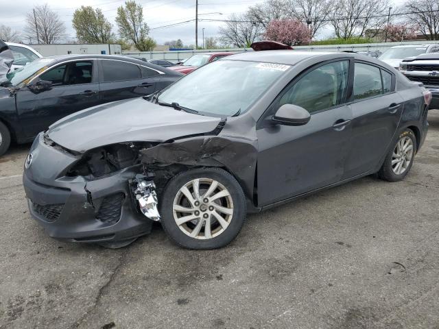 MAZDA 3 2012 jm1bl1v86c1569583