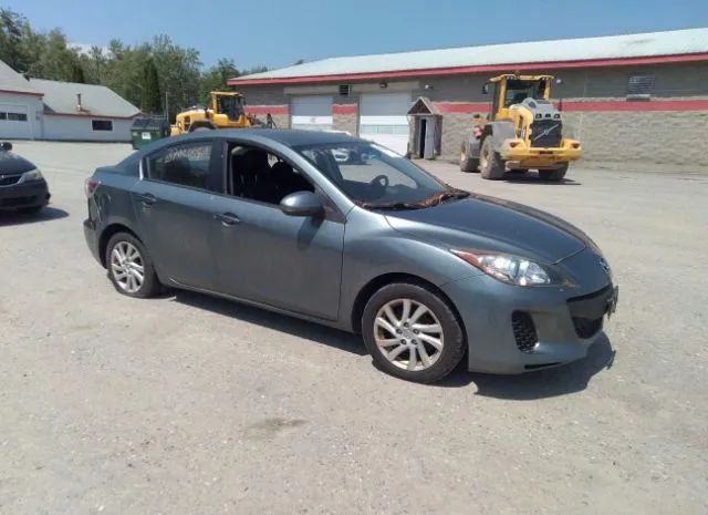 MAZDA MAZDA3 2012 jm1bl1v86c1574458