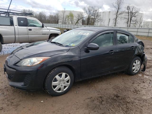 MAZDA 3 I 2012 jm1bl1v86c1574623