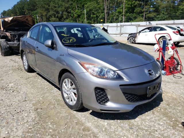 MAZDA 3 I 2012 jm1bl1v86c1574847