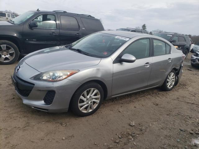 MAZDA 3 2012 jm1bl1v86c1583368