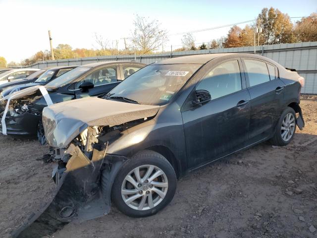 MAZDA 3 2012 jm1bl1v86c1587114