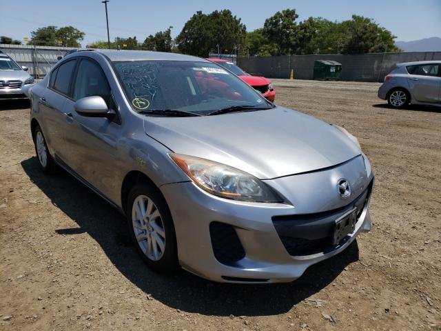 MAZDA 3 I 2012 jm1bl1v86c1592667