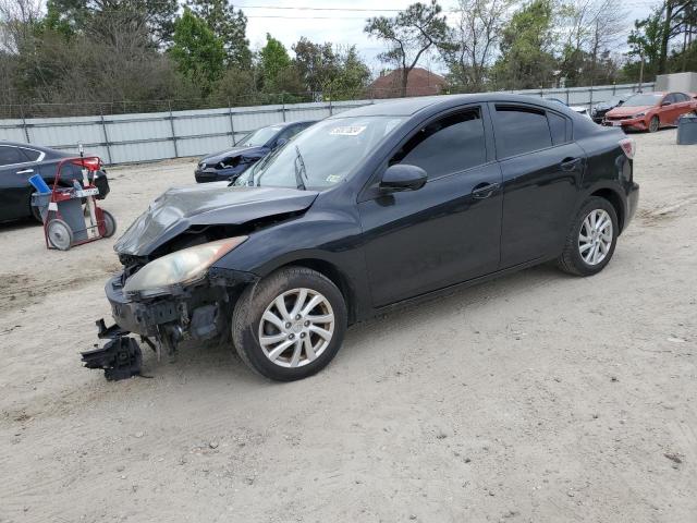 MAZDA 3 2012 jm1bl1v86c1601271