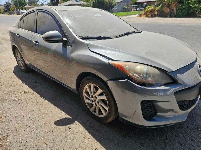 MAZDA 3 I 2012 jm1bl1v86c1610276