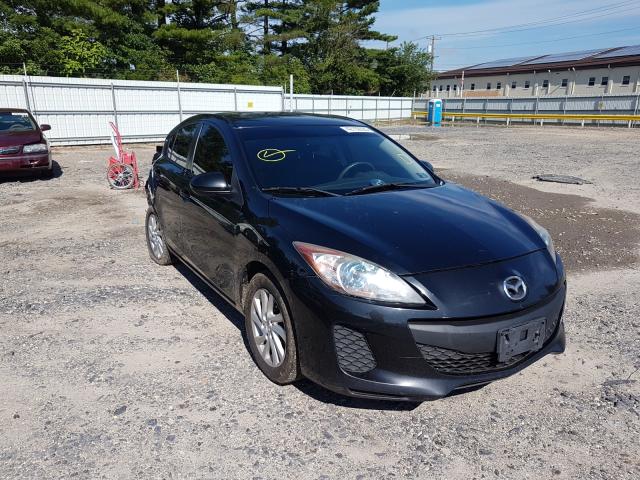 MAZDA 3 I 2012 jm1bl1v86c1612514