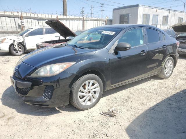 MAZDA 3 I 2012 jm1bl1v86c1619916