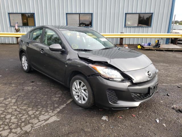 MAZDA 3 I 2012 jm1bl1v86c1624999