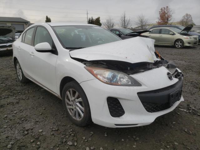 MAZDA 3 I 2012 jm1bl1v86c1626249