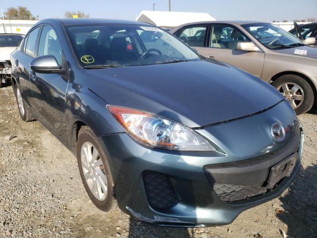 MAZDA 3 I 2012 jm1bl1v86c1626266