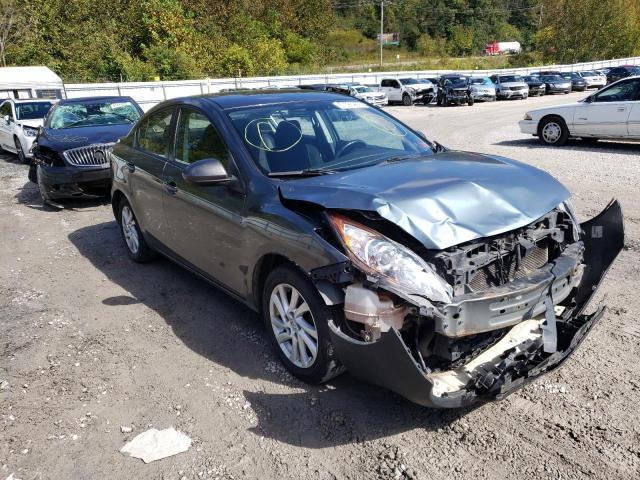 MAZDA 3 I 2012 jm1bl1v86c1639552