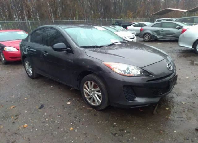 MAZDA MAZDA3 2012 jm1bl1v86c1651376