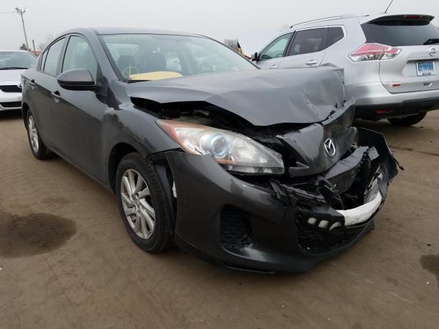 MAZDA 3 I 2012 jm1bl1v86c1651944