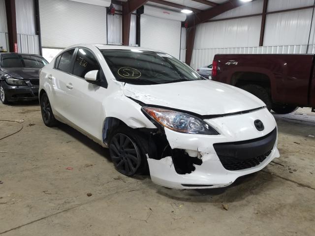 MAZDA 3 I 2012 jm1bl1v86c1652169