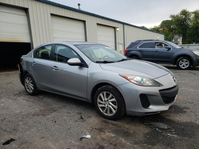 MAZDA 3 I 2012 jm1bl1v86c1655296