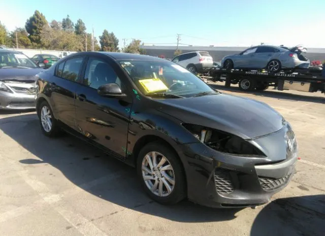 MAZDA MAZDA3 2012 jm1bl1v86c1658747