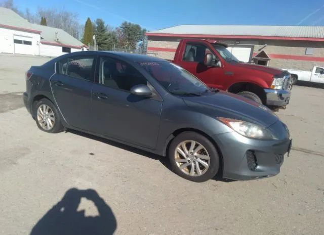 MAZDA MAZDA3 2012 jm1bl1v86c1660434