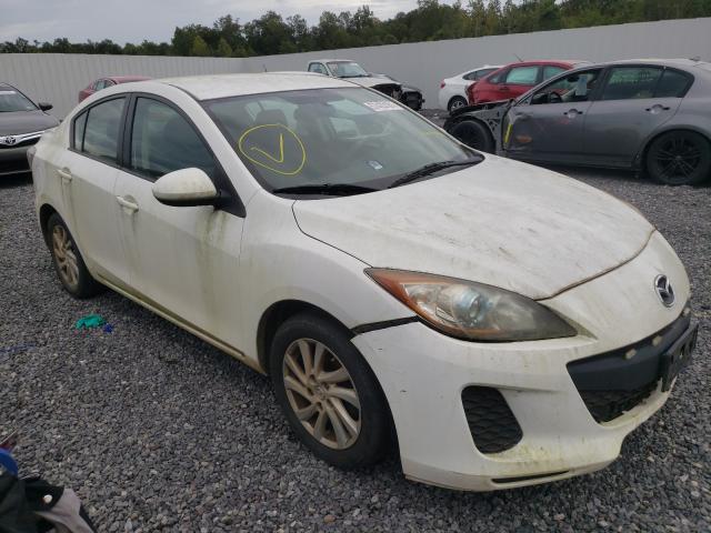 MAZDA MAZDA3 2012 jm1bl1v86c1661146