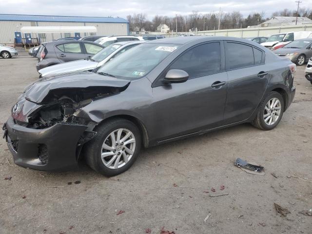 MAZDA 3 I 2012 jm1bl1v86c1662300