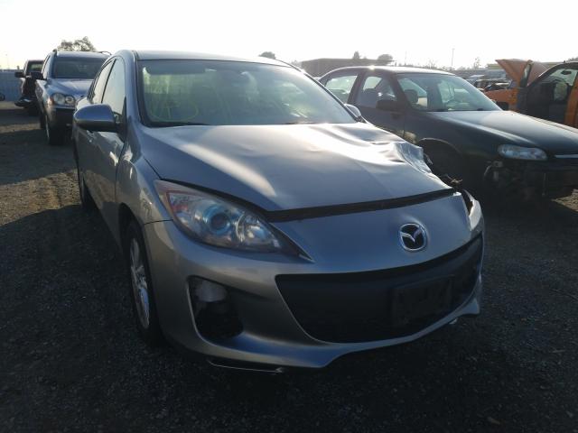 MAZDA 3 I 2012 jm1bl1v86c1676763