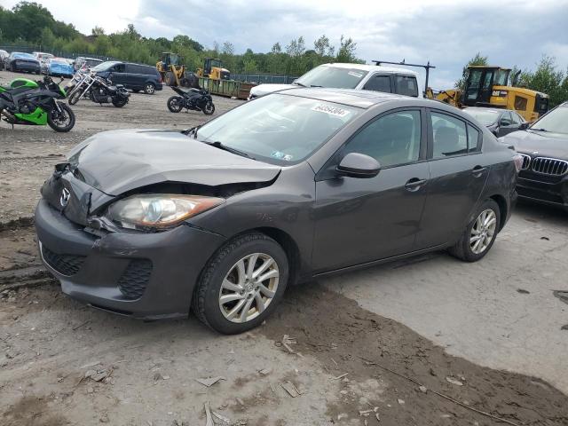 MAZDA 3 2012 jm1bl1v86c1678822