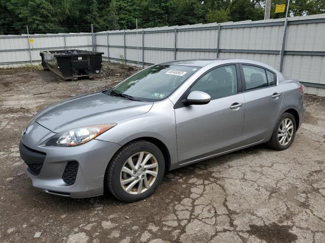 MAZDA 3 I 2012 jm1bl1v86c1682336