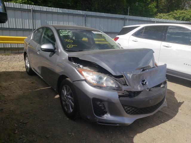 MAZDA 3 I 2012 jm1bl1v86c1682451