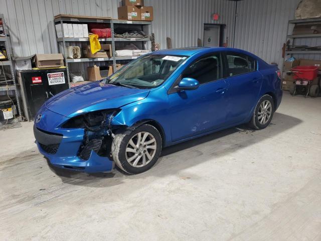 MAZDA 3 2012 jm1bl1v86c1696091