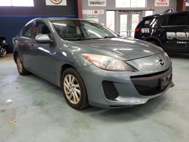 MAZDA 3 I 2012 jm1bl1v86c1698603