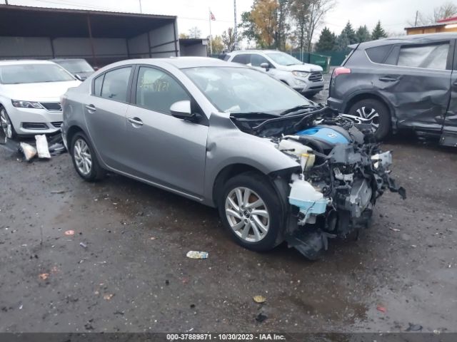 MAZDA MAZDA3 2013 jm1bl1v86d1712064