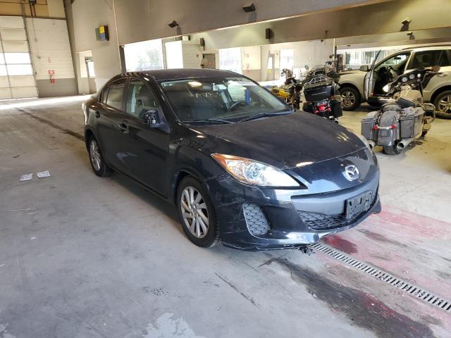 MAZDA 3 I 2012 jm1bl1v87c1523969