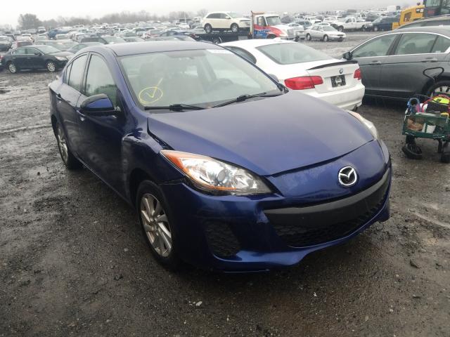 MAZDA 3 I 2012 jm1bl1v87c1528802