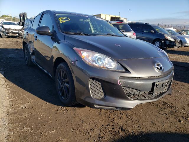 MAZDA 3 I 2012 jm1bl1v87c1539380