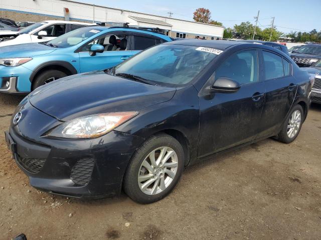 MAZDA 3 I 2012 jm1bl1v87c1541517