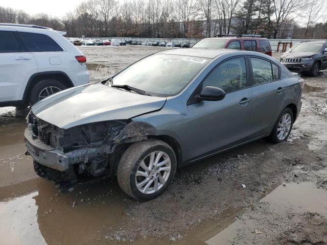 MAZDA 3 I 2012 jm1bl1v87c1541758