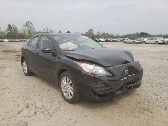 MAZDA 3 I 2012 jm1bl1v87c1544529