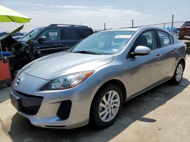 MAZDA 3 I 2012 jm1bl1v87c1545986