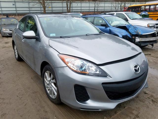 MAZDA 3 I 2012 jm1bl1v87c1559998