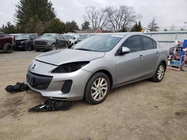 MAZDA 3 I 2012 jm1bl1v87c1560892