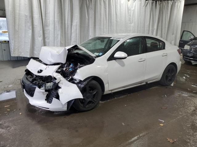 MAZDA 3 I 2012 jm1bl1v87c1563162