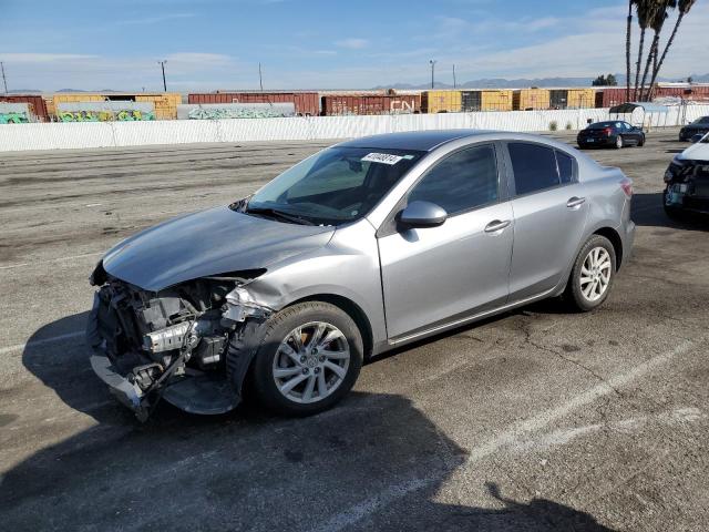 MAZDA 3 2012 jm1bl1v87c1577661