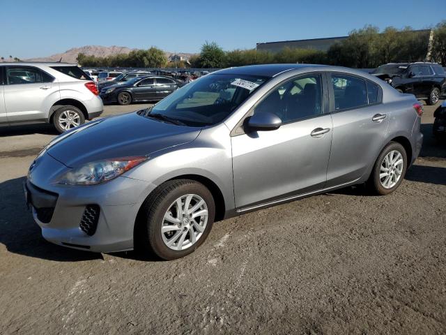 MAZDA 3 I 2012 jm1bl1v87c1585369